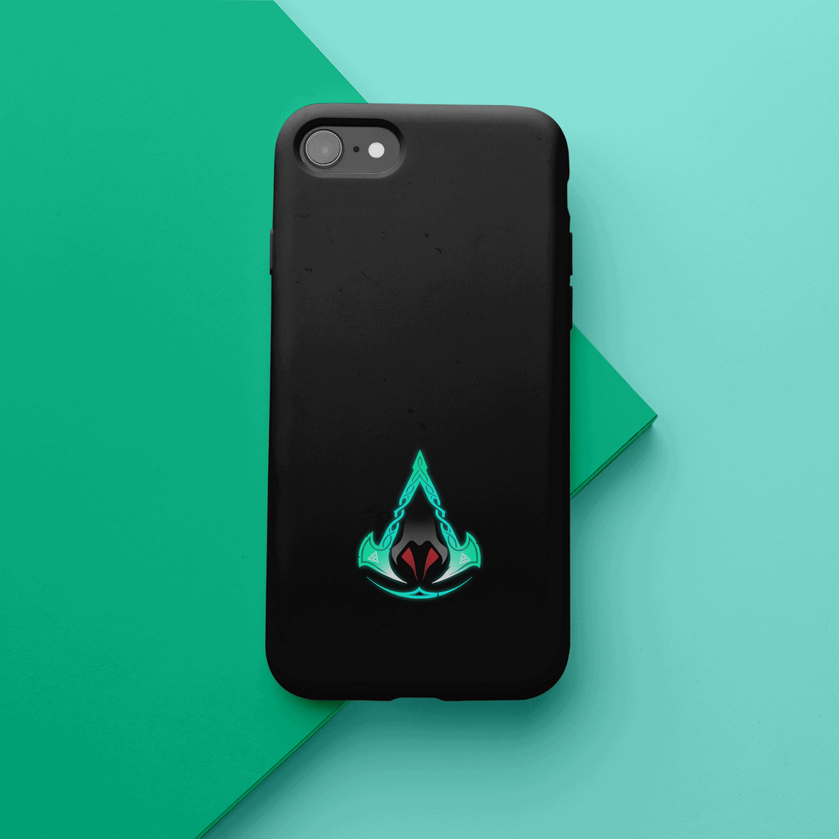 Assassin S Creed iPhone Cases for Sale