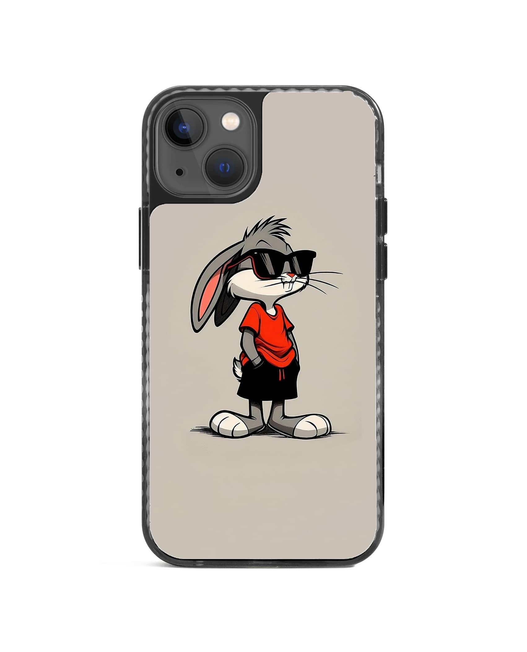 Cool Bunny Stride 2.0 Case