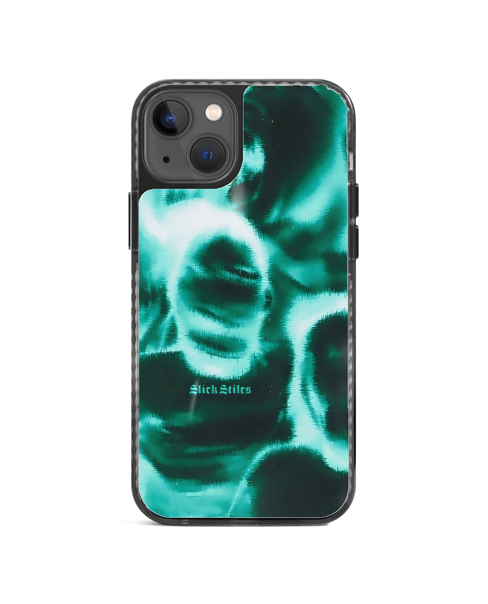Dillusional Stride 2.0 Case
