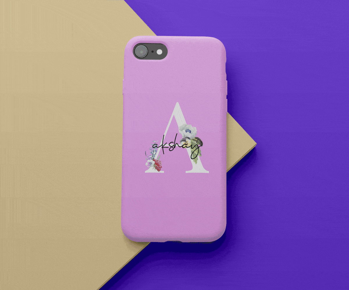 name case slickstiles