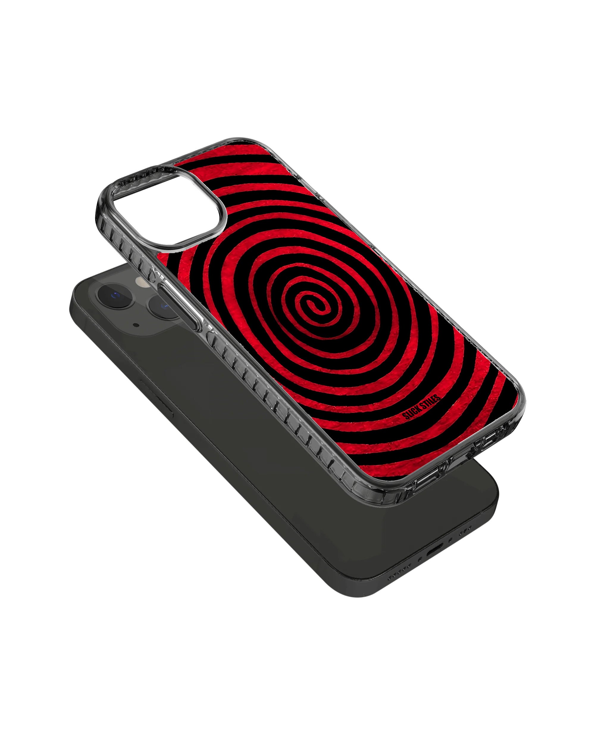 Red Loop Stride 2.0 Case