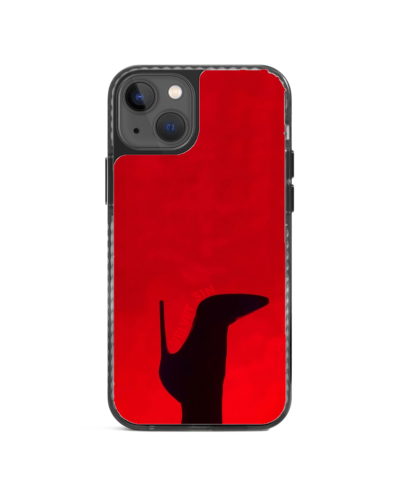 Velvet Sin Spirit Stride 2.0 Case